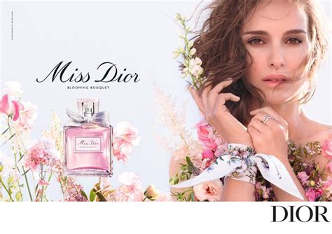 what is the new dior perfume|new dior perfume model.